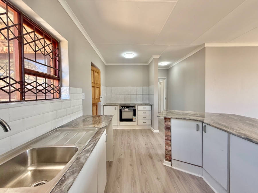 4 Bedroom Property for Sale in Bluewater Bay Eastern Cape